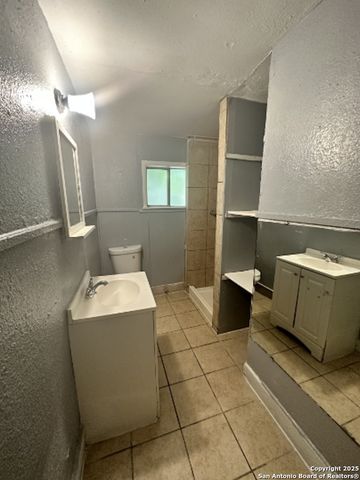 105 Morrill Ave Unit A, San Antonio, TX 78214