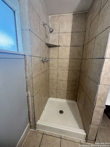 105 Morrill Ave Unit A, San Antonio, TX 78214