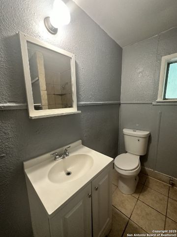 105 Morrill Ave Unit A, San Antonio, TX 78214