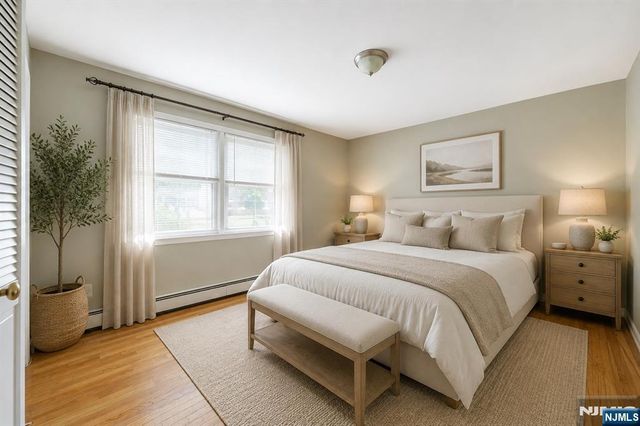 261 10th Street, Palisades Park, NJ 07650