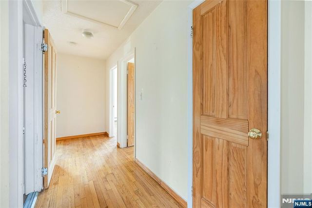 261 10th Street, Palisades Park, NJ 07650