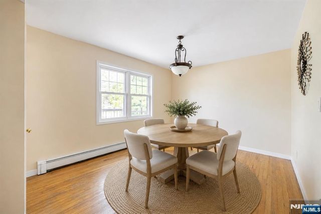 261 10th Street, Palisades Park, NJ 07650