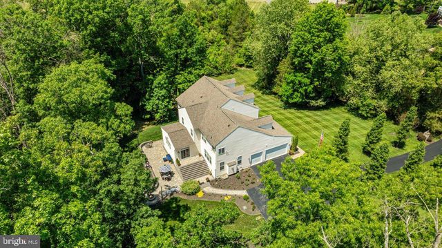 40753 GREYHOUSE PL, Leesburg, VA 20175