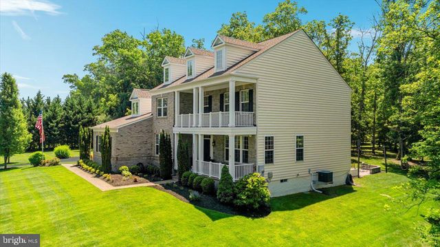 40753 GREYHOUSE PL, Leesburg, VA 20175