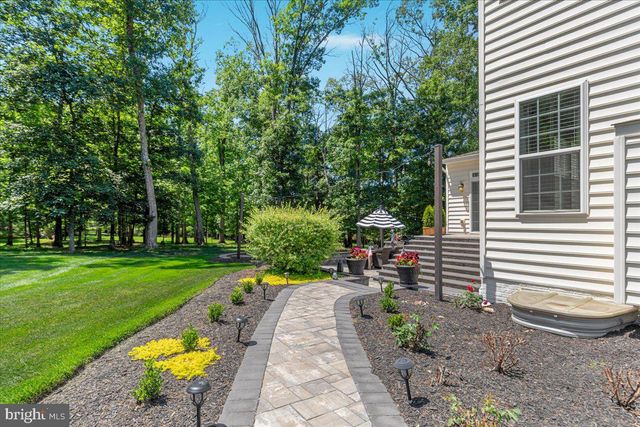 40753 GREYHOUSE PL, Leesburg, VA 20175