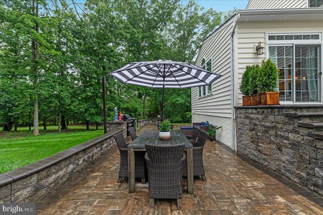 40753 GREYHOUSE PL, Leesburg, VA 20175
