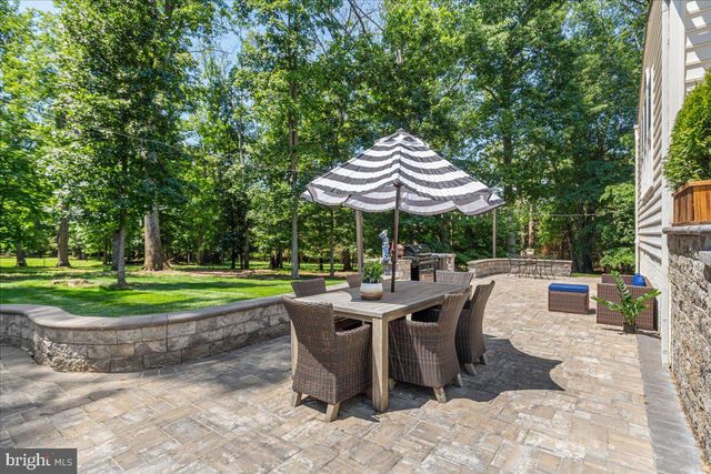 40753 GREYHOUSE PL, Leesburg, VA 20175