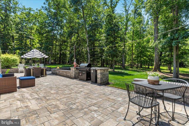 40753 GREYHOUSE PL, Leesburg, VA 20175