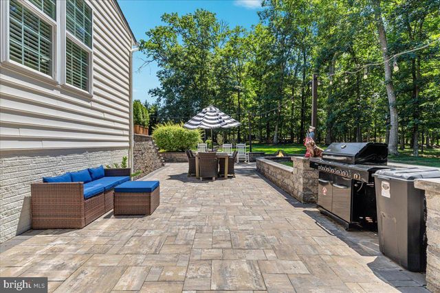 40753 GREYHOUSE PL, Leesburg, VA 20175