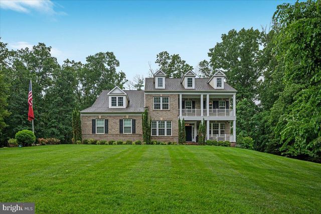40753 GREYHOUSE PL, Leesburg, VA 20175
