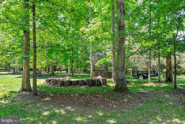 40753 GREYHOUSE PL, Leesburg, VA 20175