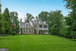 40753 GREYHOUSE PL, Leesburg, VA 20175