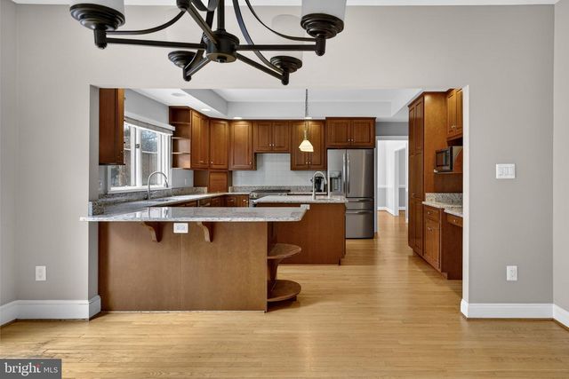 17130 QUAIL CREEK CIR, Hamilton, VA 20158