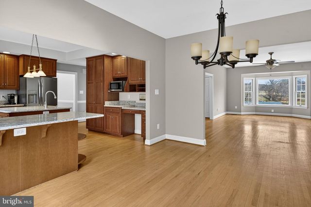 17130 QUAIL CREEK CIR, Hamilton, VA 20158