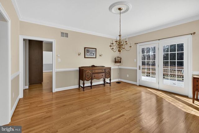 17130 QUAIL CREEK CIR, Hamilton, VA 20158