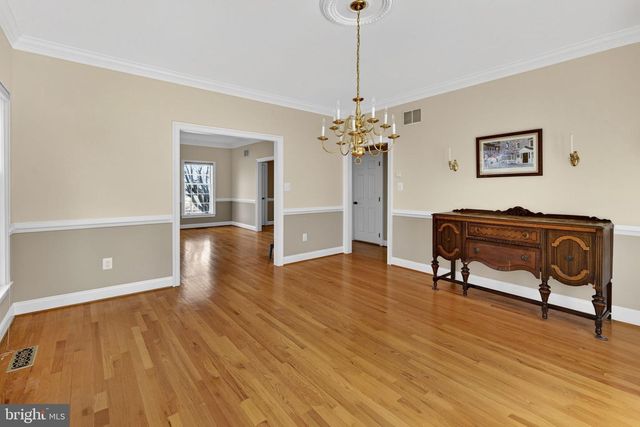 17130 QUAIL CREEK CIR, Hamilton, VA 20158