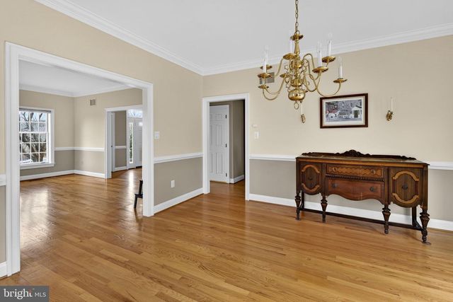 17130 QUAIL CREEK CIR, Hamilton, VA 20158