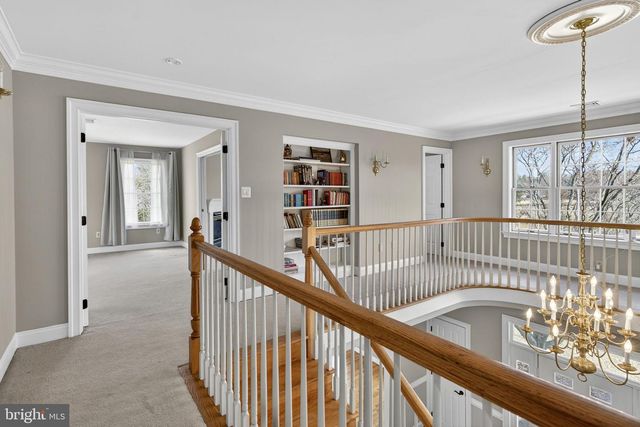 17130 QUAIL CREEK CIR, Hamilton, VA 20158