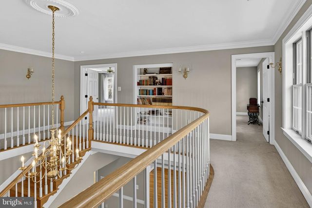 17130 QUAIL CREEK CIR, Hamilton, VA 20158