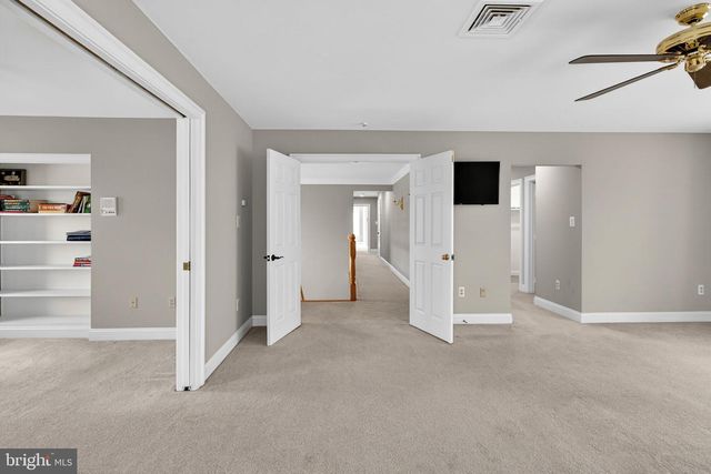 17130 QUAIL CREEK CIR, Hamilton, VA 20158