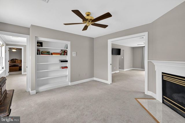 17130 QUAIL CREEK CIR, Hamilton, VA 20158