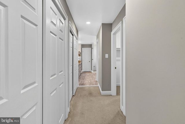 17130 QUAIL CREEK CIR, Hamilton, VA 20158