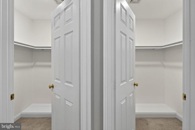 17130 QUAIL CREEK CIR, Hamilton, VA 20158