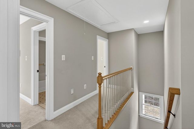 17130 QUAIL CREEK CIR, Hamilton, VA 20158