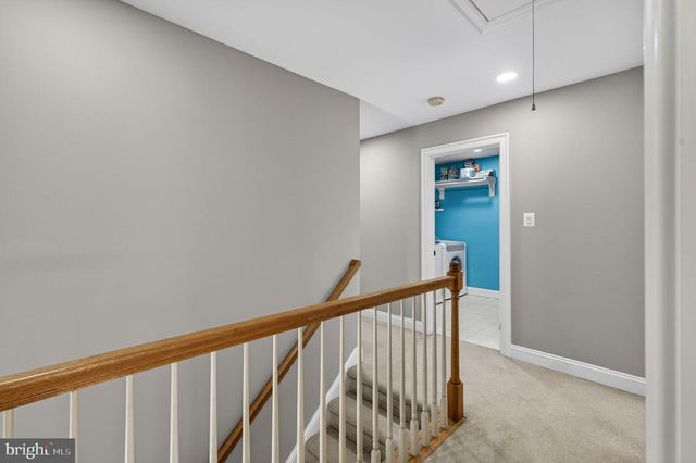 17130 QUAIL CREEK CIR, Hamilton, VA 20158