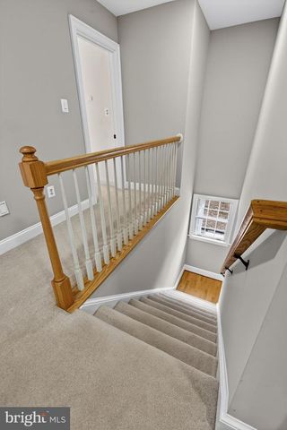 17130 QUAIL CREEK CIR, Hamilton, VA 20158