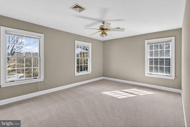 17130 QUAIL CREEK CIR, Hamilton, VA 20158