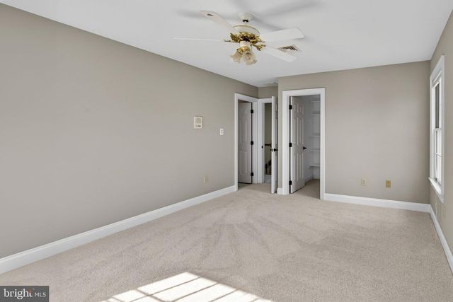 17130 QUAIL CREEK CIR, Hamilton, VA 20158