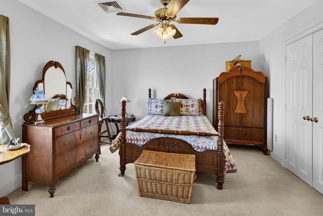 17130 QUAIL CREEK CIR, Hamilton, VA 20158