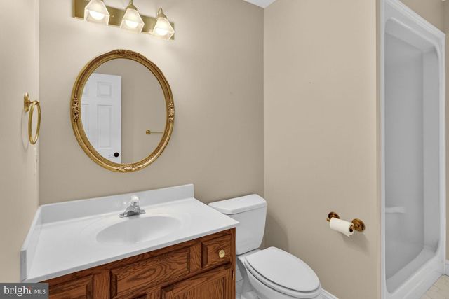 17130 QUAIL CREEK CIR, Hamilton, VA 20158