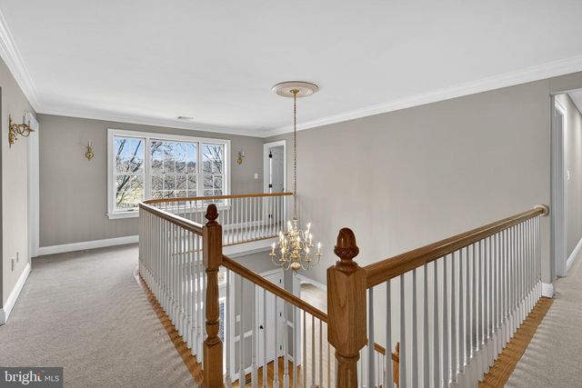 17130 QUAIL CREEK CIR, Hamilton, VA 20158