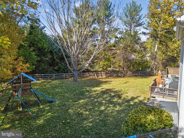 17130 QUAIL CREEK CIR, Hamilton, VA 20158