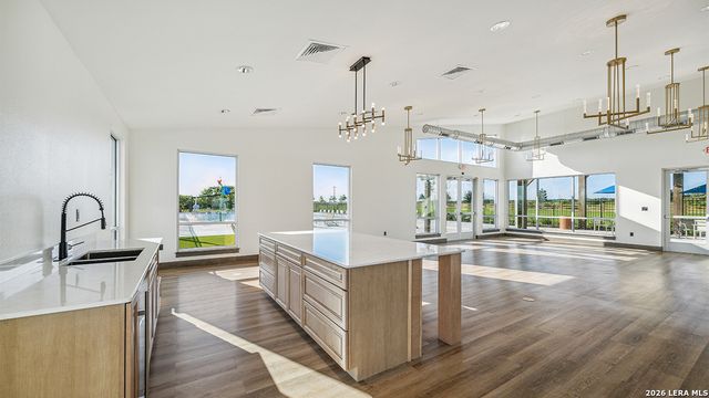 12514 Gral Bustamante, Converse, TX 78109