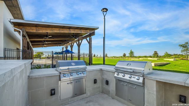 12514 Gral Bustamante, Converse, TX 78109