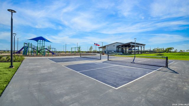 12514 Gral Bustamante, Converse, TX 78109