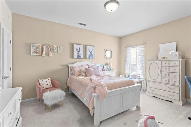 7160 Bradshaw Court, Mobile, AL 36695