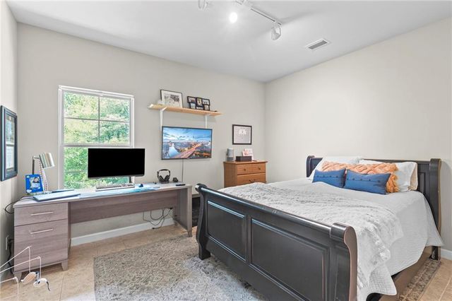 7160 Bradshaw Court, Mobile, AL 36695