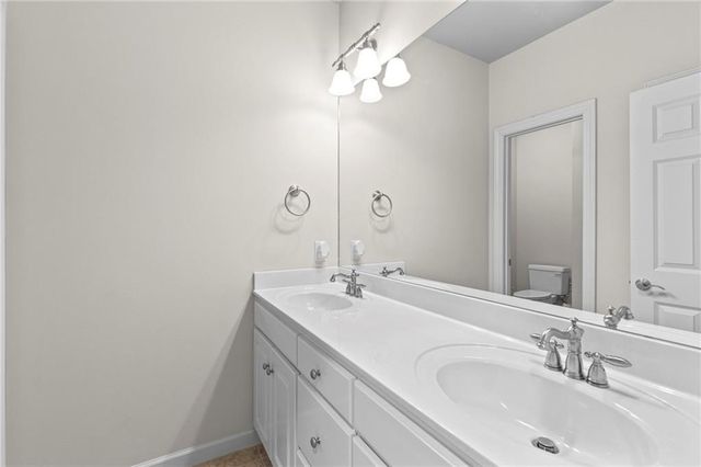 7160 Bradshaw Court, Mobile, AL 36695