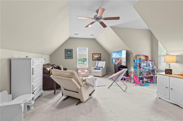 7160 Bradshaw Court, Mobile, AL 36695