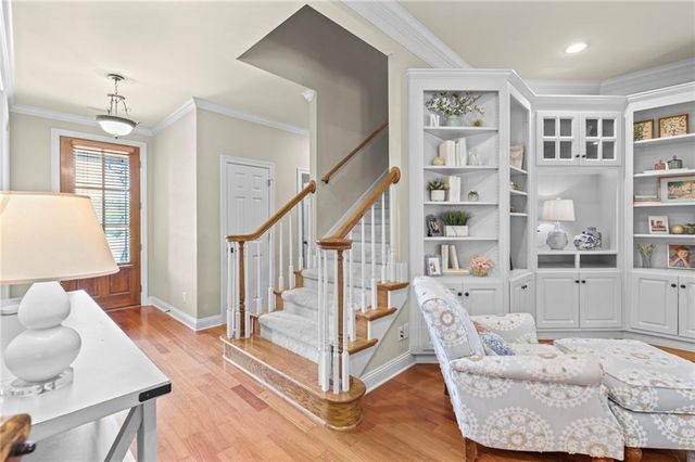 7160 Bradshaw Court, Mobile, AL 36695
