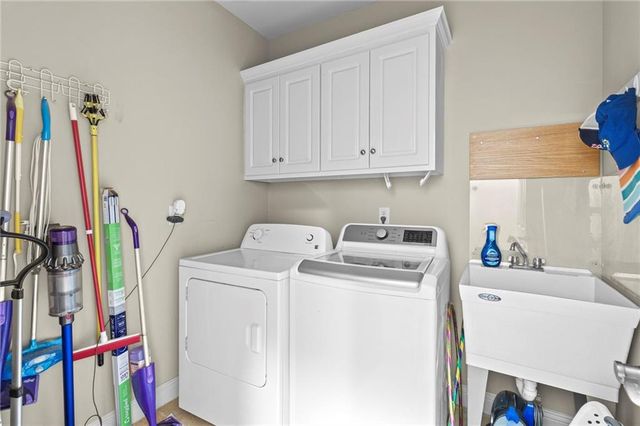 7160 Bradshaw Court, Mobile, AL 36695