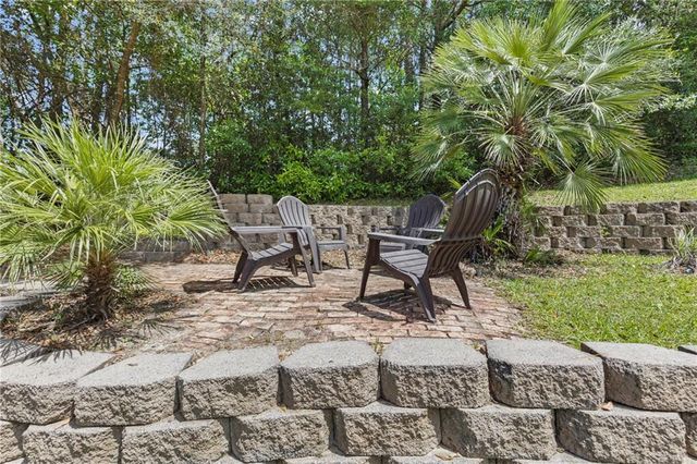 7160 Bradshaw Court, Mobile, AL 36695