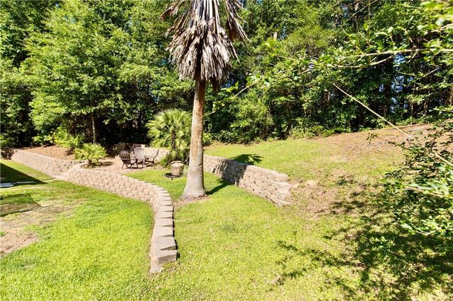 7160 Bradshaw Court, Mobile, AL 36695