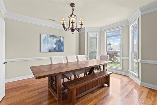7160 Bradshaw Court, Mobile, AL 36695