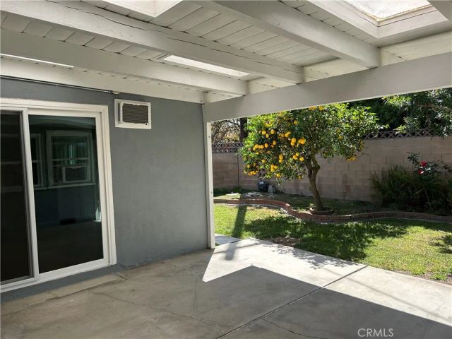 22823 Date Ave, Torrance, CA 90505