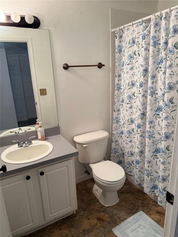 2235 FLUORSHIRE DRIVE, Brandon, FL 33511